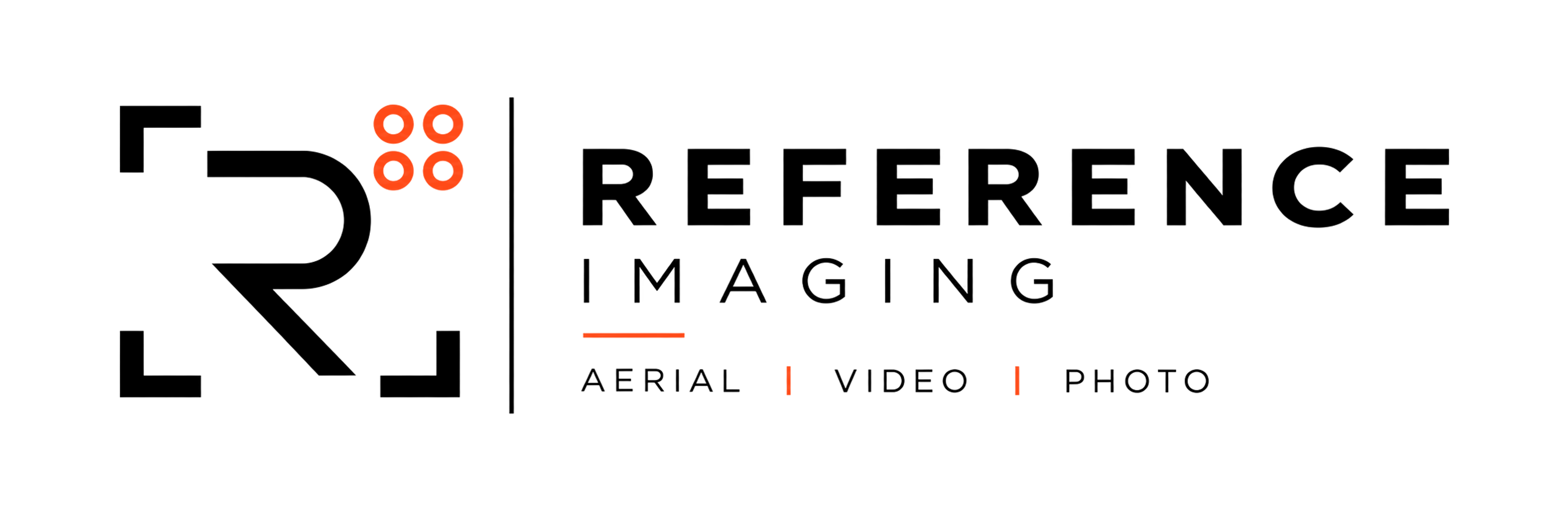Reference Imaging