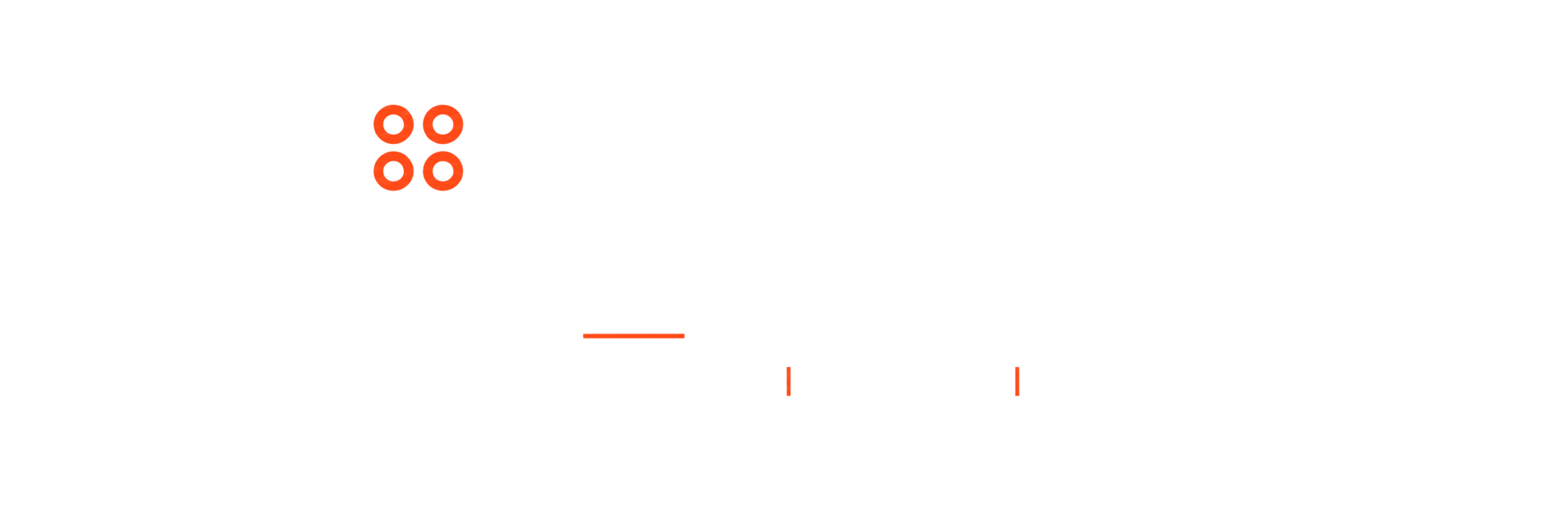 Reference Imaging