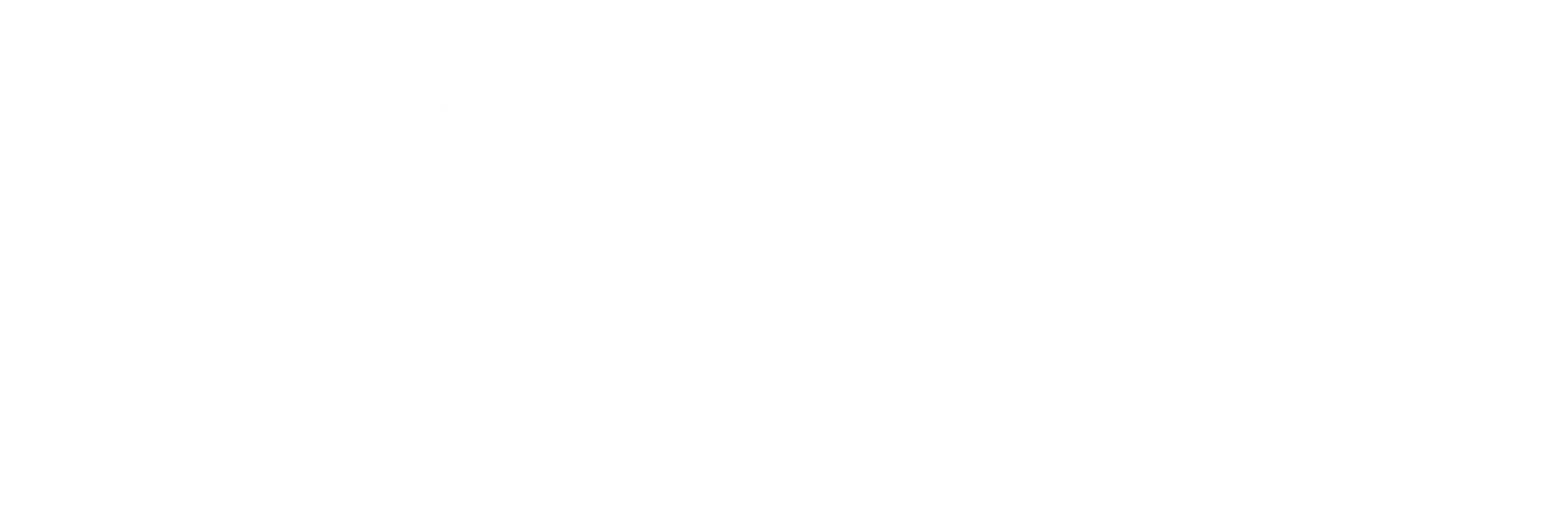 Reference Imaging